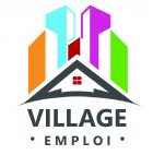 village de l'emploi